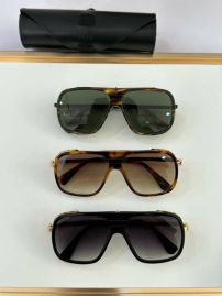 Picture of DITA Sunglasses _SKUfw53493864fw